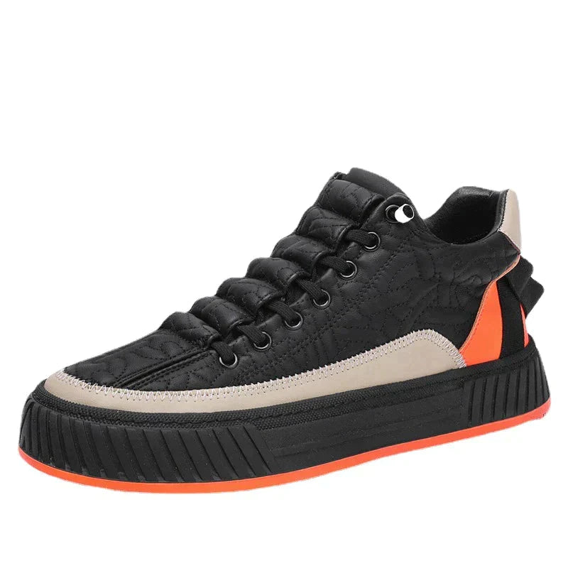 Hugo™TM| Chaussures premier resistantes & confortables