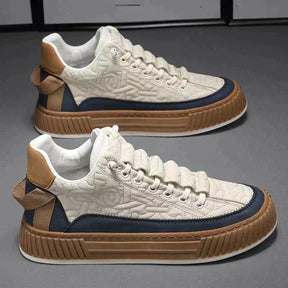 Hugo™TM| Chaussures premier resistantes & confortables