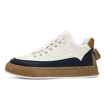 Hugo™TM| Chaussures premier resistantes & confortables