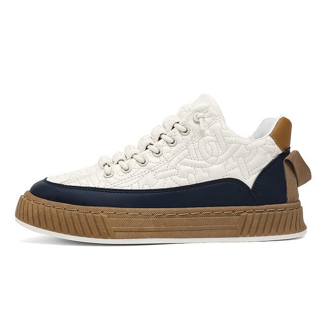 Hugo™TM| Chaussures premier resistantes & confortables