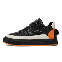 Hugo™TM| Chaussures premier resistantes & confortables