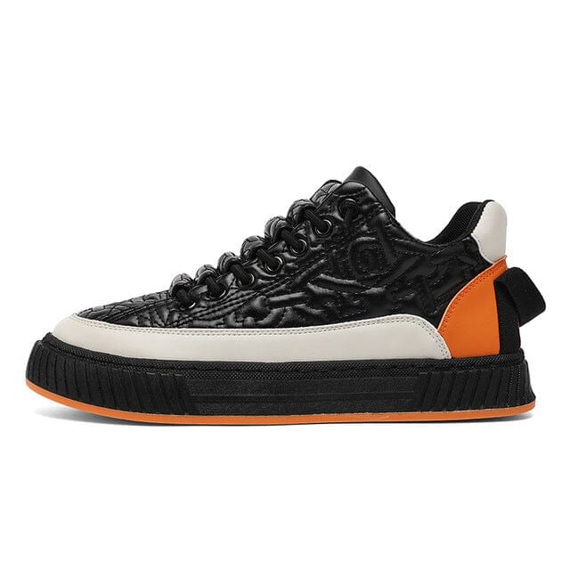 Hugo™TM| Chaussures premier resistantes & confortables