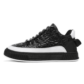 Hugo™TM| Chaussures premier resistantes & confortables