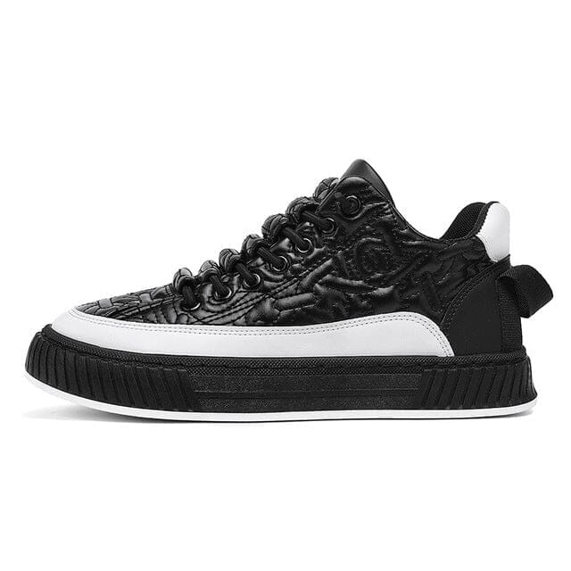 Hugo™TM| Chaussures premier resistantes & confortables