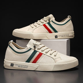 Hugo™TM| Chaussures Orthopediques Carigan