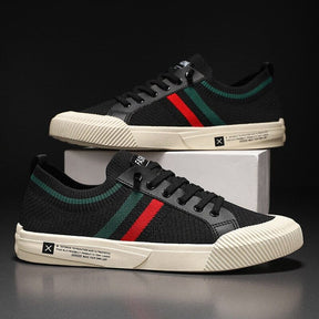 Hugo™TM| Chaussures Orthopediques Carigan