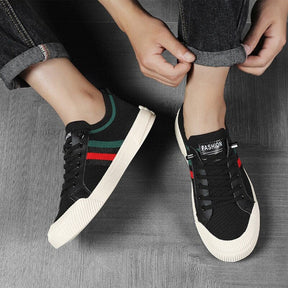 Hugo™TM| Chaussures Orthopediques Carigan