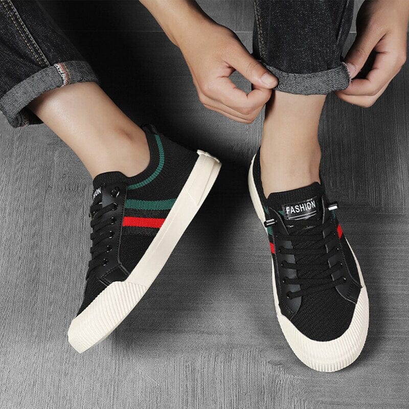 Hugo™TM| Chaussures Orthopediques Carigan