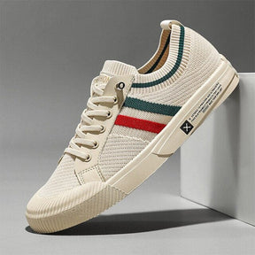 Hugo™TM| Chaussures Orthopediques Carigan