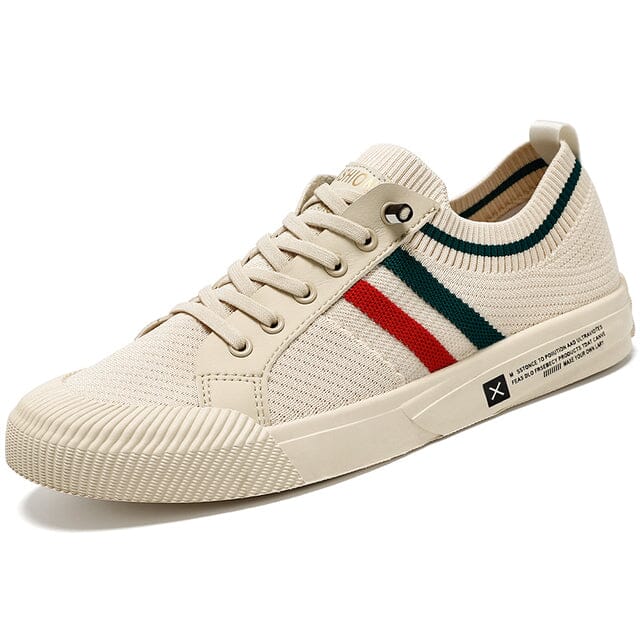 Hugo™TM| Chaussures Orthopediques Carigan