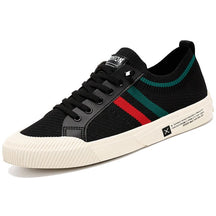 Hugo™TM| Chaussures Orthopediques Carigan