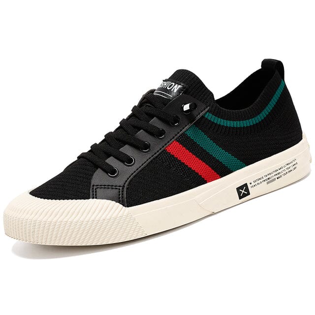 Hugo™TM| Chaussures Orthopediques Carigan