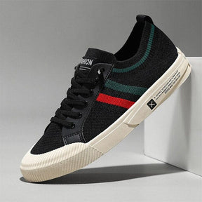 Hugo™TM| Chaussures Orthopediques Carigan