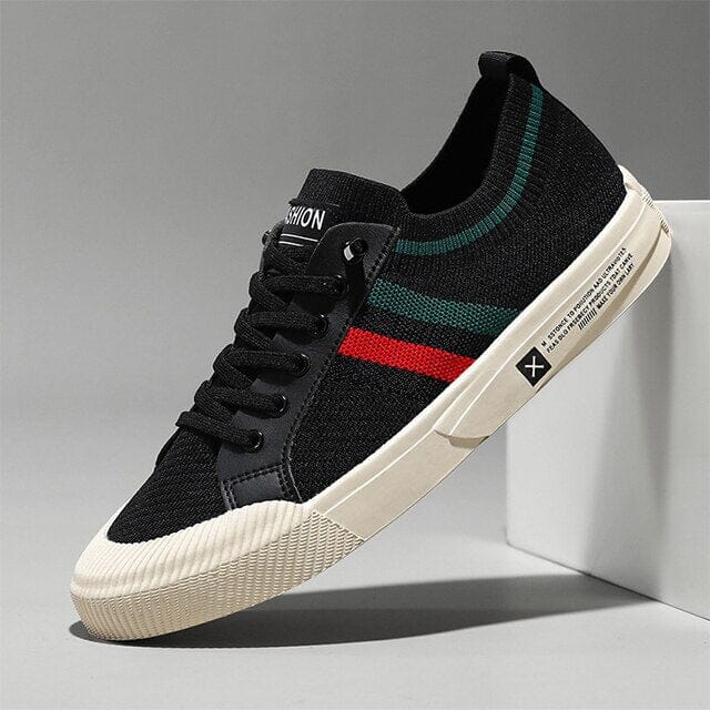 Hugo™TM| Chaussures Orthopediques Carigan