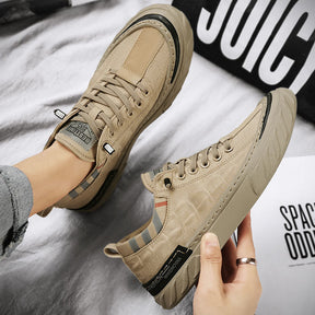 Hugo™TM| Chaussures Orthopediques Best Fashion