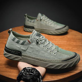 Hugo™TM| Chaussures Orthopediques Best Fashion