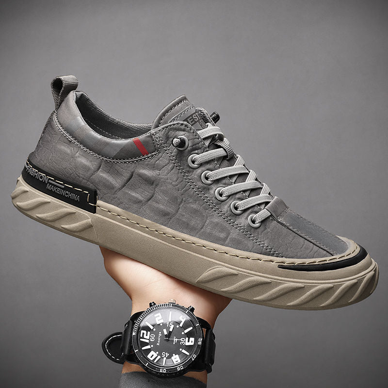 Hugo™TM| Chaussures Orthopediques Best Fashion