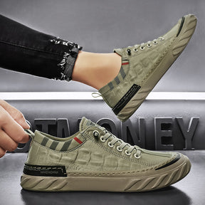 Hugo™TM| Chaussures Orthopediques Best Fashion