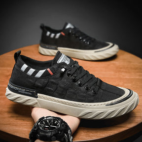 Hugo™TM| Chaussures Orthopediques Best Fashion