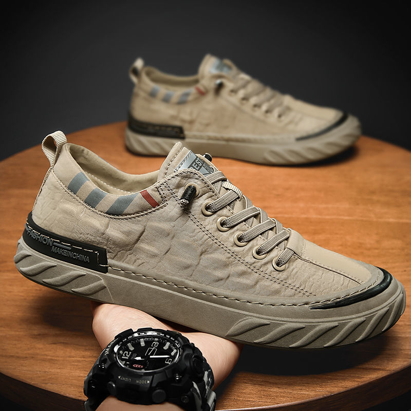 Hugo™TM| Chaussures Orthopediques Best Fashion