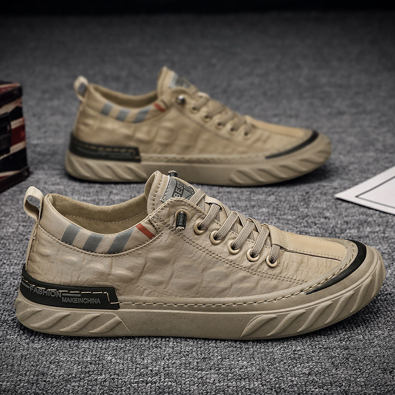 Hugo™TM| Chaussures Orthopediques Best Fashion