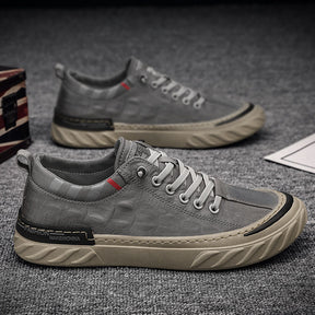 Hugo™TM| Chaussures Orthopediques Best Fashion