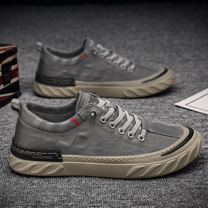 Hugo™TM| Chaussures Orthopediques Best Fashion