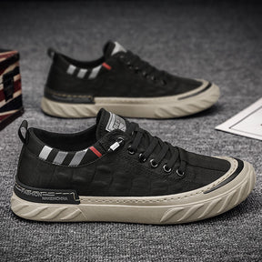 Hugo™TM| Chaussures Orthopediques Best Fashion