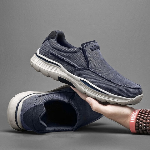 Hugo™TM| Chaussures Must Pro Resistantes & Confortables