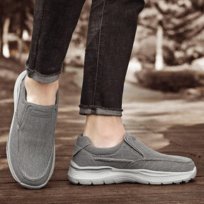 Hugo™TM| Chaussures Must Pro Resistantes & Confortables