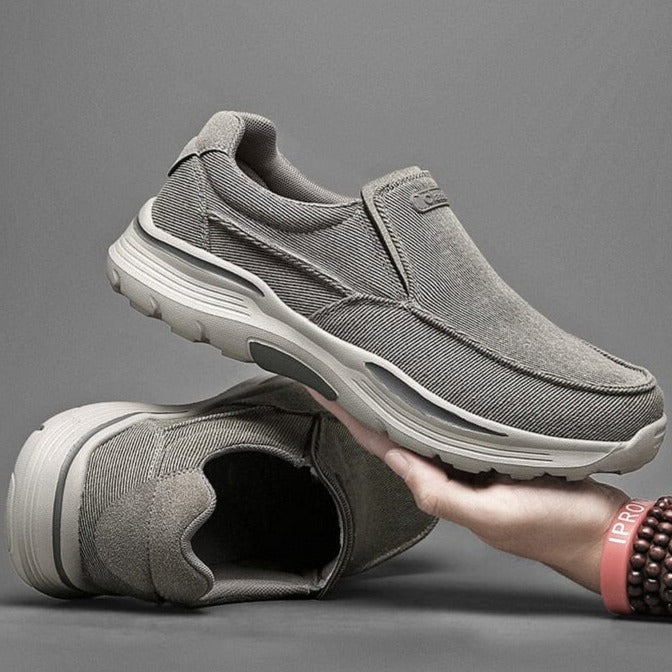 Hugo™TM| Chaussures Must Pro Resistantes & Confortables