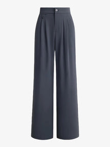 Weston™TM| Weite Hosen fancy