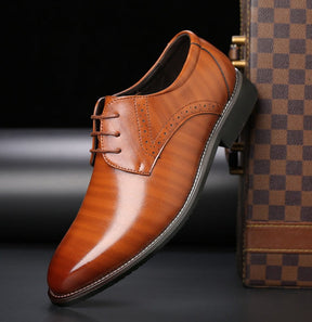 Hugo™TM| Chaussures Maxweel Resistantes & Confortables